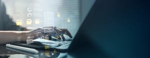 Digitaal archief CTA banner