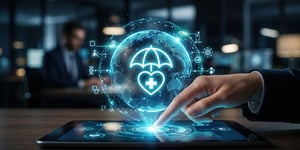 Medical devices