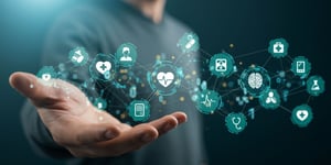 healthcare services