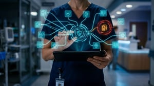 Interoperability page