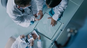 discussing-about-health-life