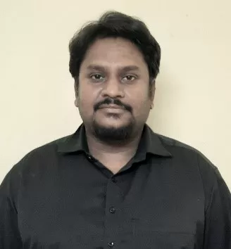 Plastic flow analysis writer