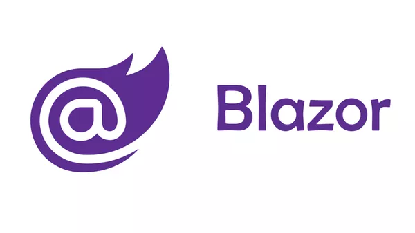 Blazer UI