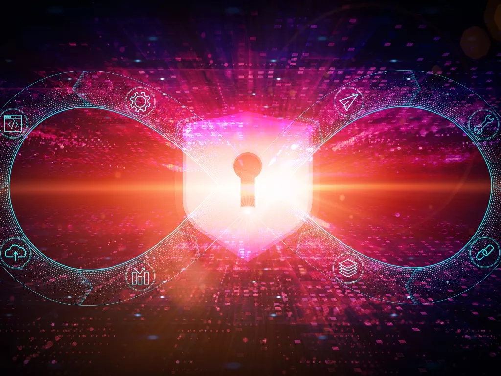 DevSecOps