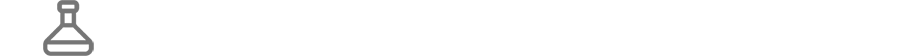 Icon testers wide