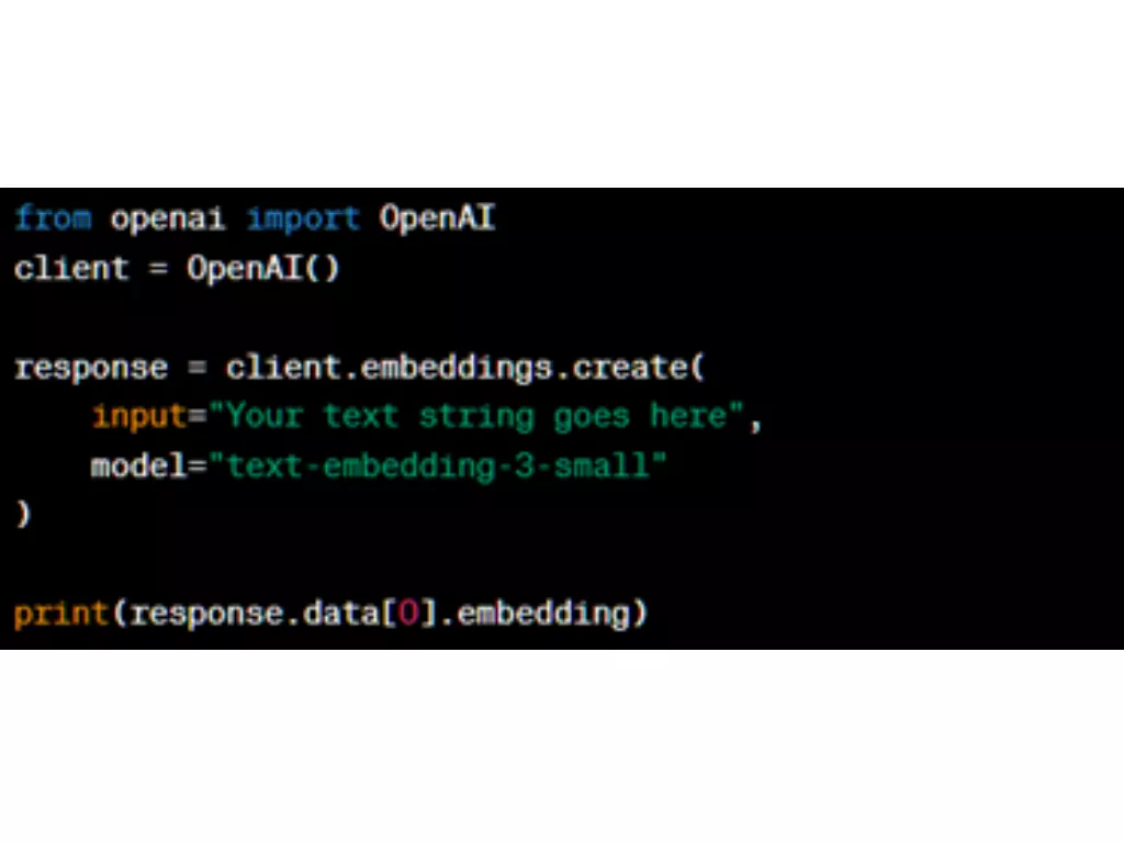 Open AI
