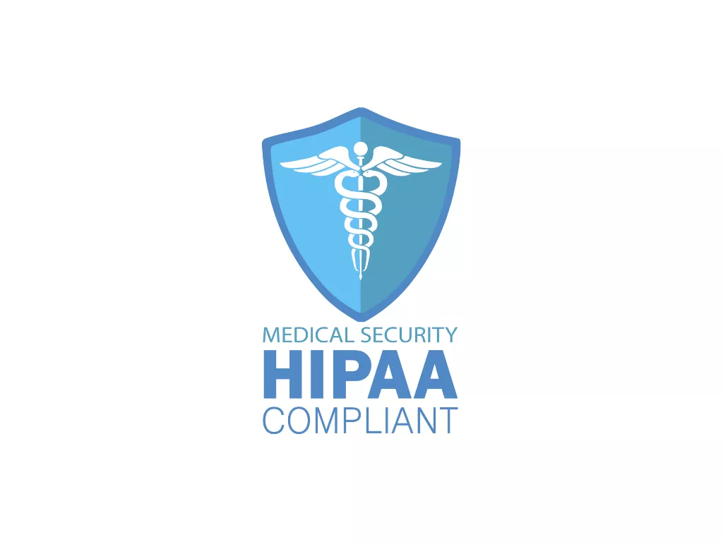 HIPAA