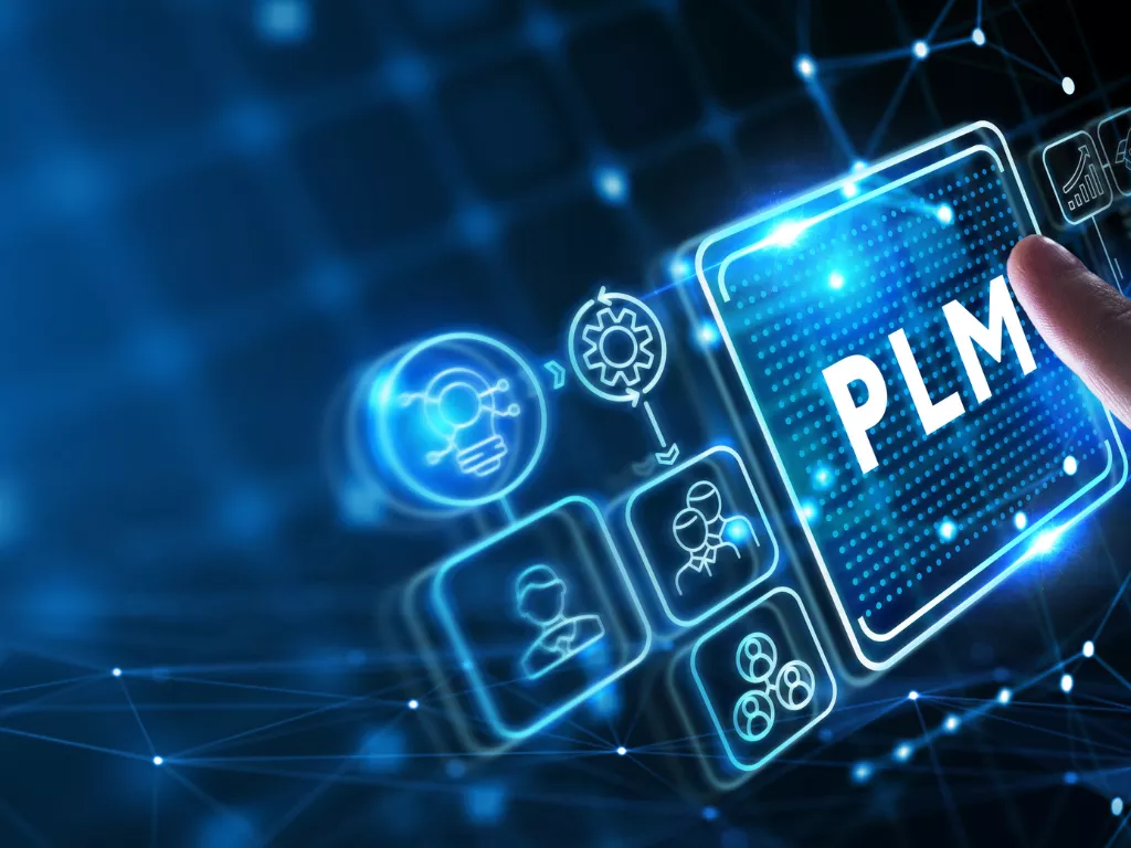 PLM services
