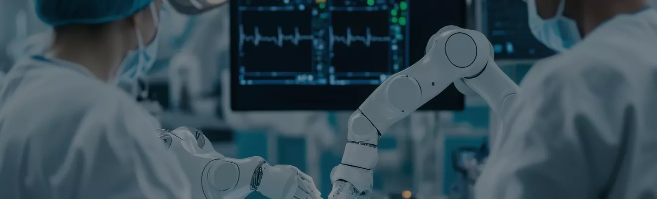 medical device