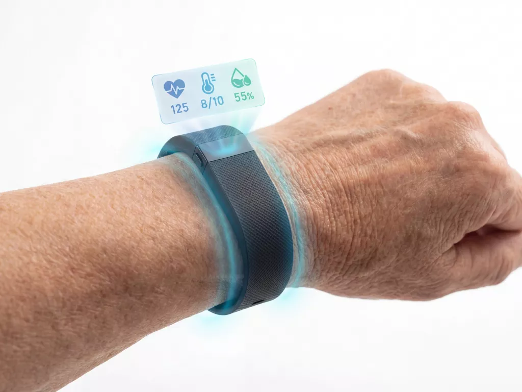 Risk & Security Assessment for Wearable Medical Devices: A Complete Guide